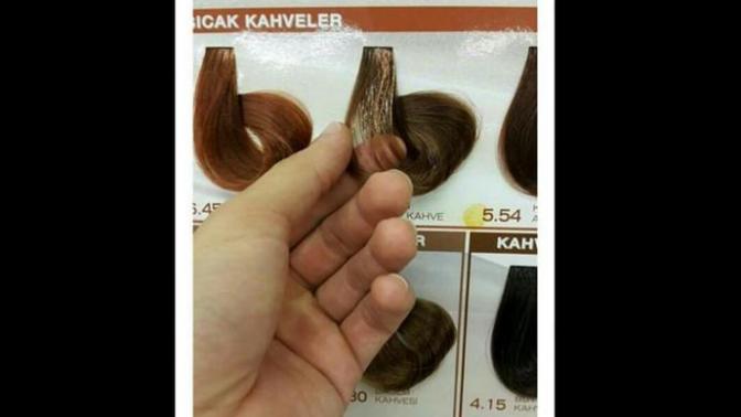Ne kadar süredir yalnızsınız?