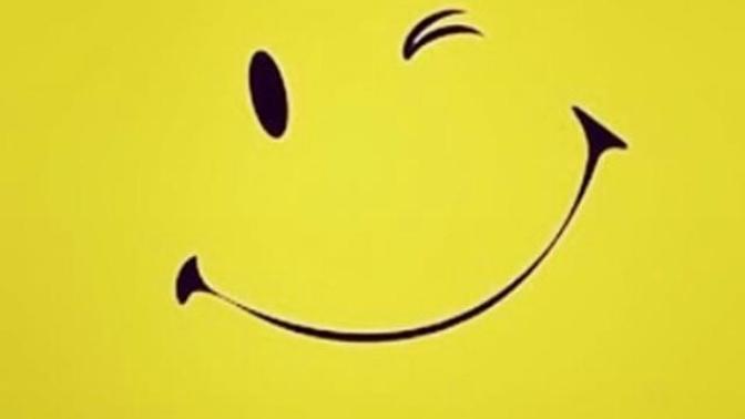 Günaydın :) Hayırlı cumalar :) nasılsınız :) ?