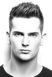 Erkeklerde Elmacık Kemikleri Hoşmu Gidiyor ?