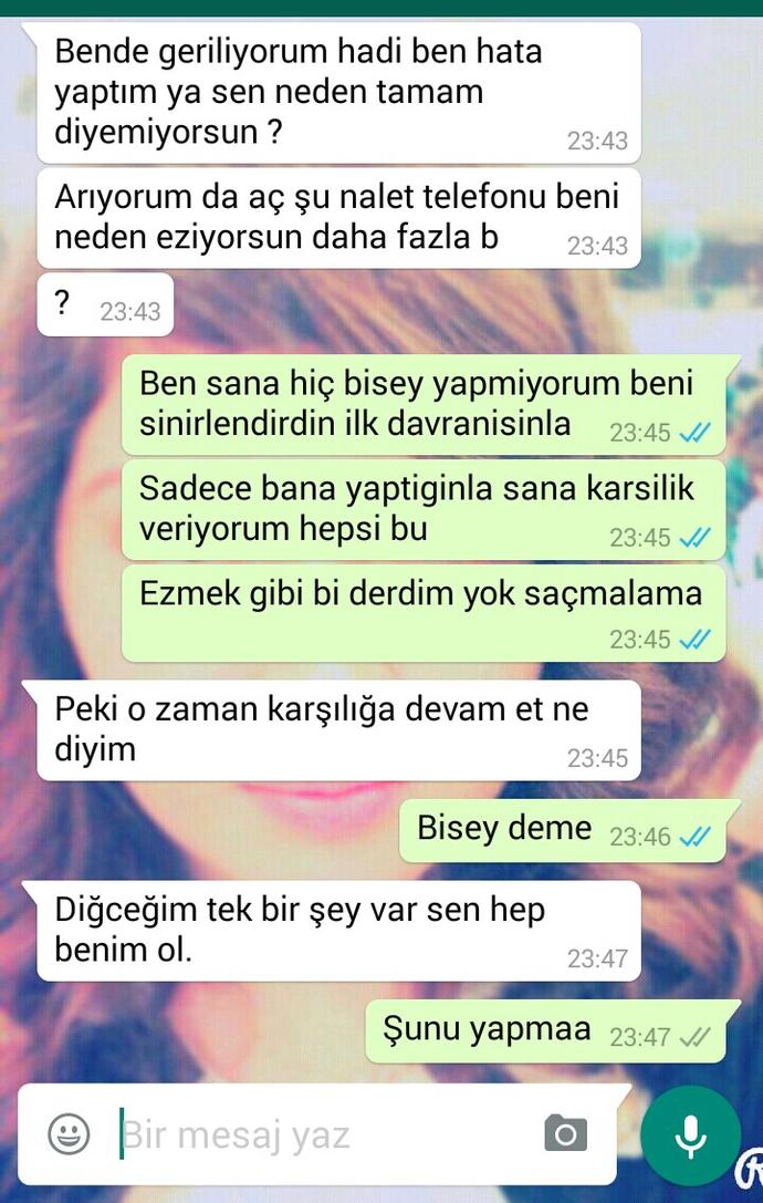 sanal seks mesajlari sanal seks mesajlari