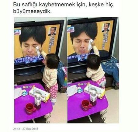 yetişkin olmanin avantaj i ? dezavantajı ? nedir sizce 👀?