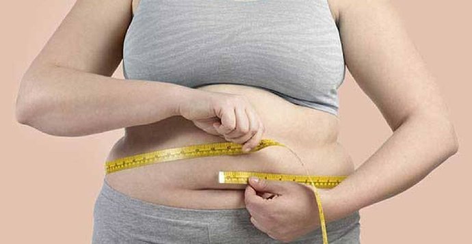 1.65 boyundaki kıza 80 kilo nasıl?