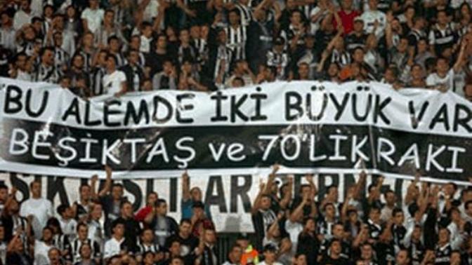Beşiktaş'k♥♥ ? neyleyim siyah diyince beyaz demeyen sevgiliyi?