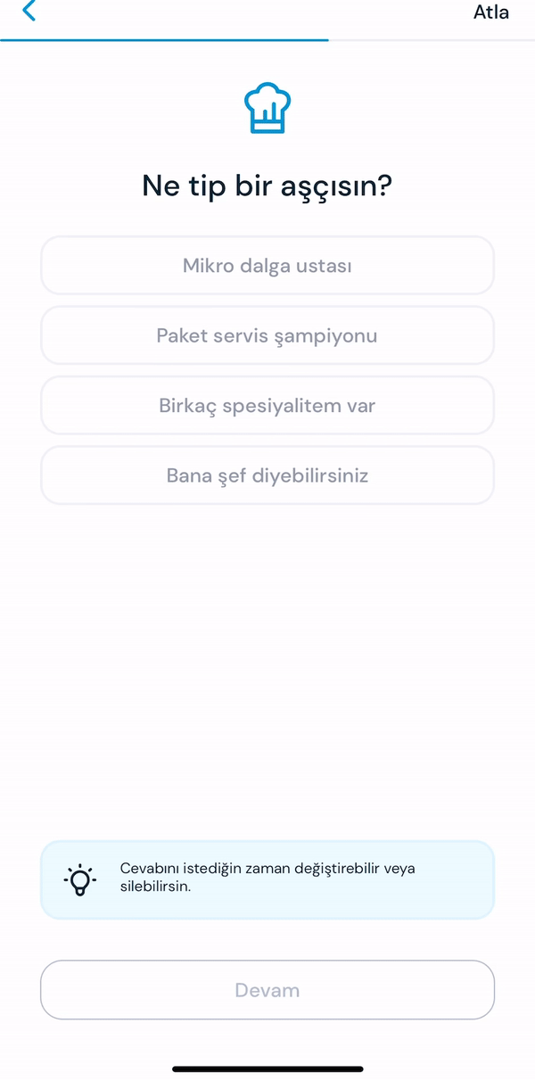 happn uygulaması nasıl kullanılır?