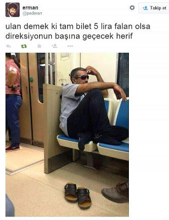 Sadece Türkiye'de görebileceğiniz şeyler nelerdir?