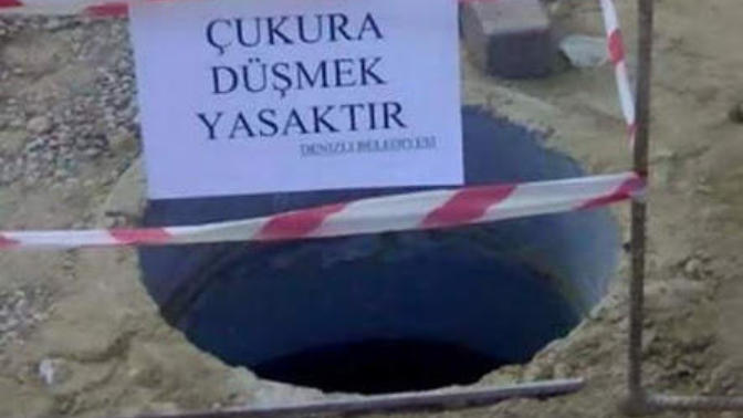 Sadece Türkiye'de görebileceğiniz şeyler nelerdir?