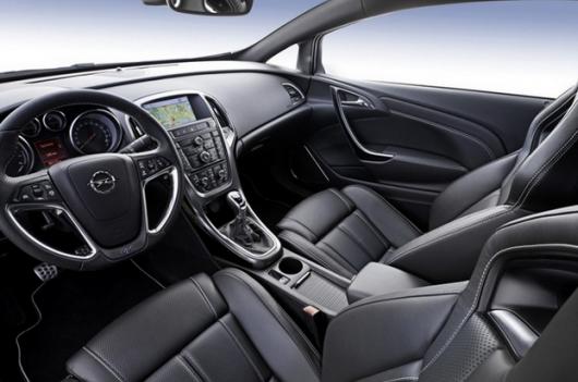 Toyota corolla 1.33 mü Opel astra sedan 1.6 mı?