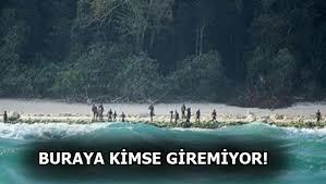 Bu yasak yerlerden hangisine gitmek isterdiniz (Resimli ) ?