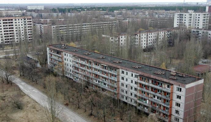 Bu yasak yerlerden hangisine gitmek isterdiniz (Resimli ) ?