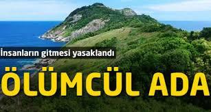 Bu yasak yerlerden hangisine gitmek isterdiniz (Resimli ) ?