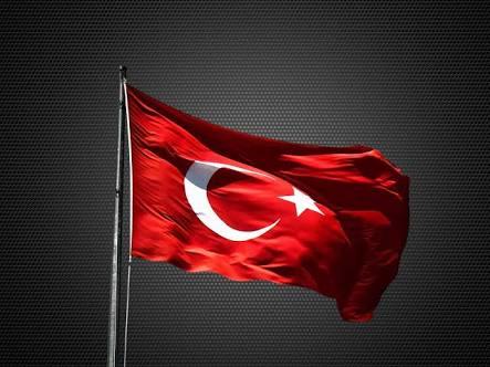 Türkiye'de olası bir savaşta Kürtler, Çanakkale'de ki gibi Türklerin yanında tekrar savaşır mı ?