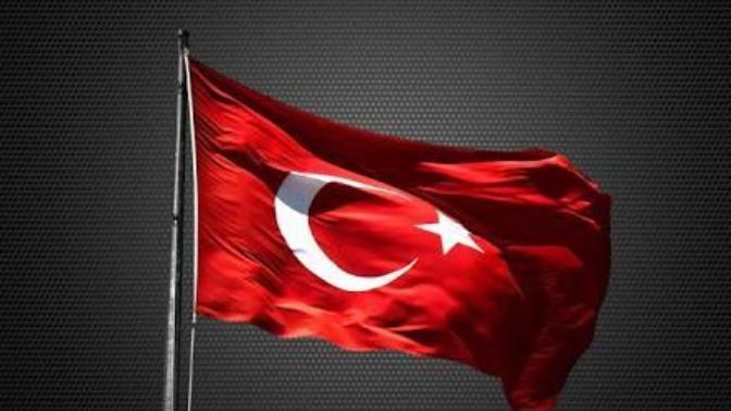 Türkiye'de olası bir savaşta Kürtler, Çanakkale'de ki gibi Türklerin yanında tekrar savaşır mı?
