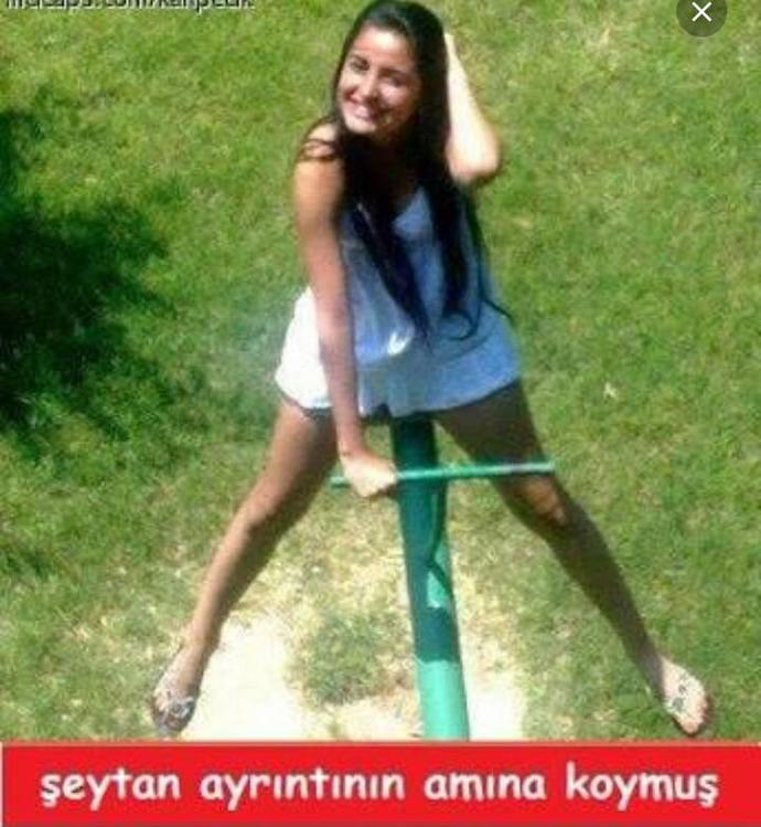 Bu fotoğraftaki ayrıntı nedir?