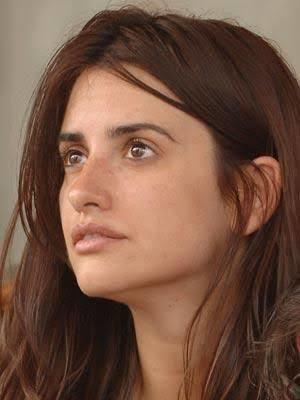 Bir  de şu beğendiğiniz kadınların makyajsız haline bakar mısınız?