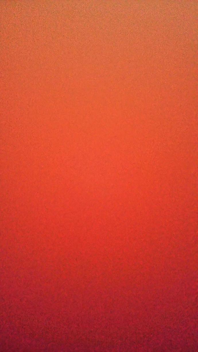 Beyler sakalarım daha yeni çıkıyor tüy şeklinde jiletlemi kesmeliyim makineylemi?