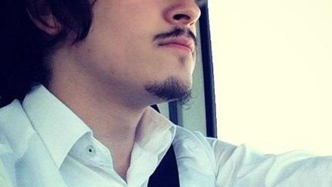 Bir insan neden tipsiz olur?