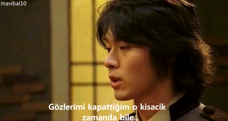 İnsanlar öpüşürken neden gözlerini kapar?
