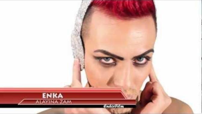Eşinizin 1 haftalığına iş gezisine gitmesi gerekse gönderirmiydiniz :D?
