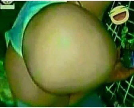Seksi misiniz? Saf mısınız?  Fesat mısınız?  Kendinizi test etmek ister misiniz?