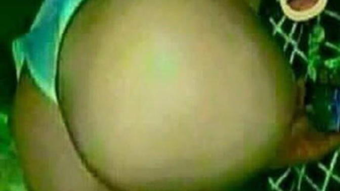 Seksi misiniz? Saf mısınız? Fesat mısınız? Kendinizi test etmek ister misiniz?