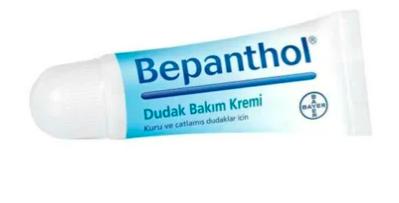 en iyi dudak kremi