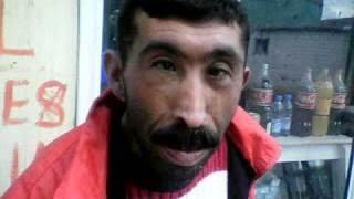 Sakal bıyık kombinasyonunu sever misiniz?