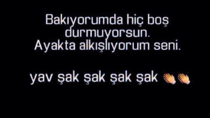 Ayrıldığı gibi hemen başkasını bulan insan için ne düşünüyorsunuz?