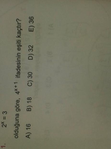 Ya aglicam simdi matematikten anlayan yok mu ya 😢?
