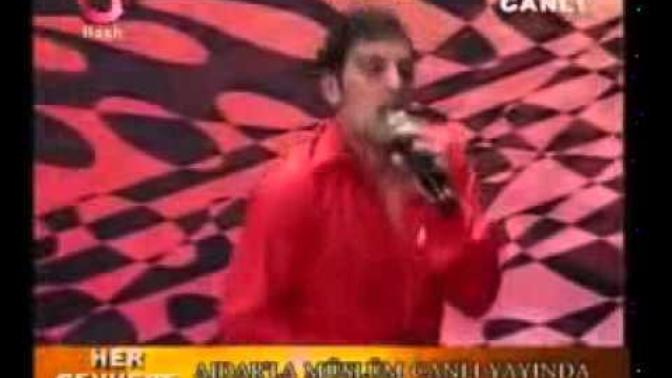 Çitori Aşkım ne demek?
