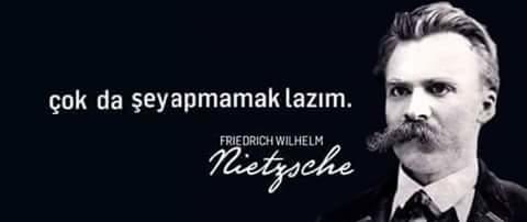 Bu akımı sevmeye başladım, acaba sizde sevecek misiniz :D?
