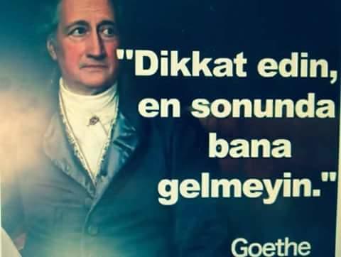 Bu akımı sevmeye başladım, acaba sizde sevecek misiniz :D?