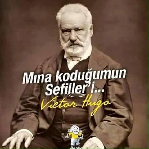 Bu akımı sevmeye başladım, acaba sizde sevecek misiniz :D?