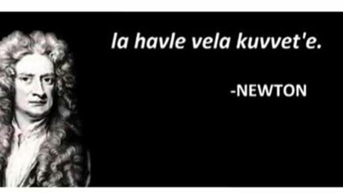 Bu akımı sevmeye başladım, acaba sizde sevecek misiniz :D?