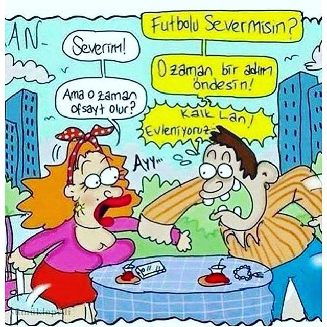 Bize ofsaytı anlatır mısınız?