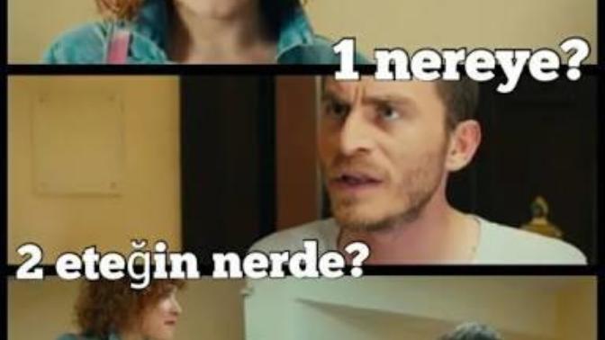 Abi kız kardeş ilişkileri? detayyya bakk?