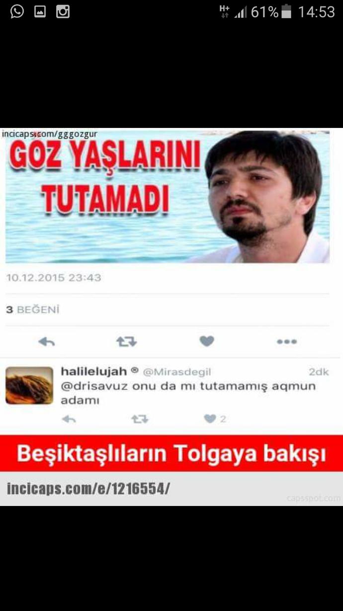 Beşiktaş neden hep 3. cü?