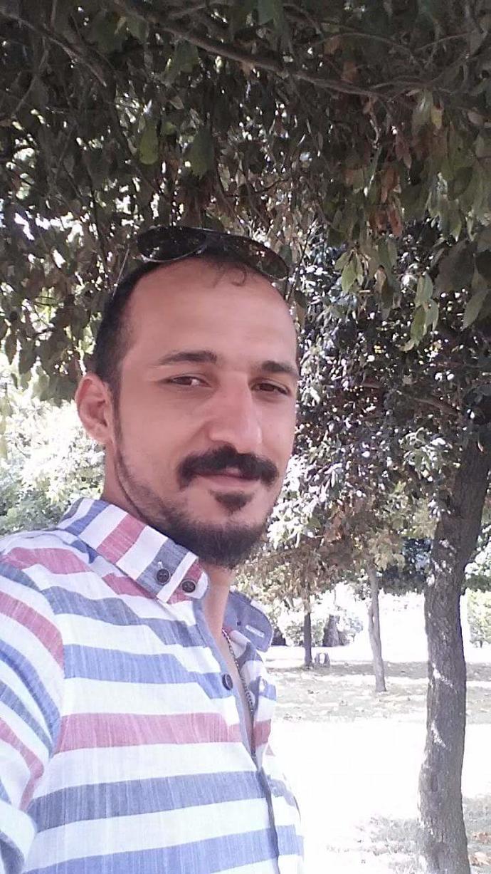 Bunlardan hangisi facede profil yapabiliriz :)?