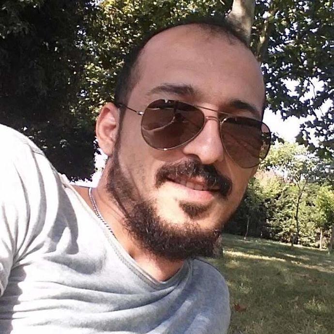 Bunlardan hangisi facede profil yapabiliriz :)?