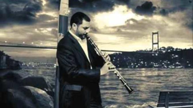 Size göre en karizmatik müzik aleti hangisi ve sebebi nedir?