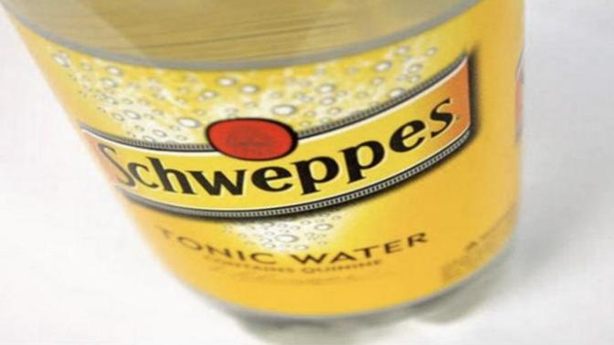 Schweppes tonik nedir, ne ile nasıl içilir? İçinde alkol var mı?