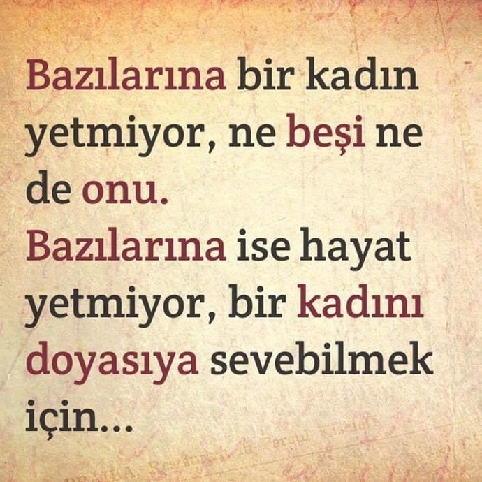 Sen hangisi oluyorsun genç adam ya da genç erkek ? ? ? ? ?