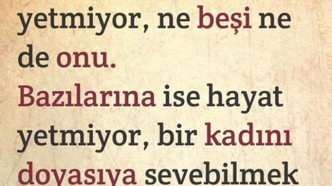 Sen hangisi oluyorsun genç adam ya da genç erkek? ? ? ? ?