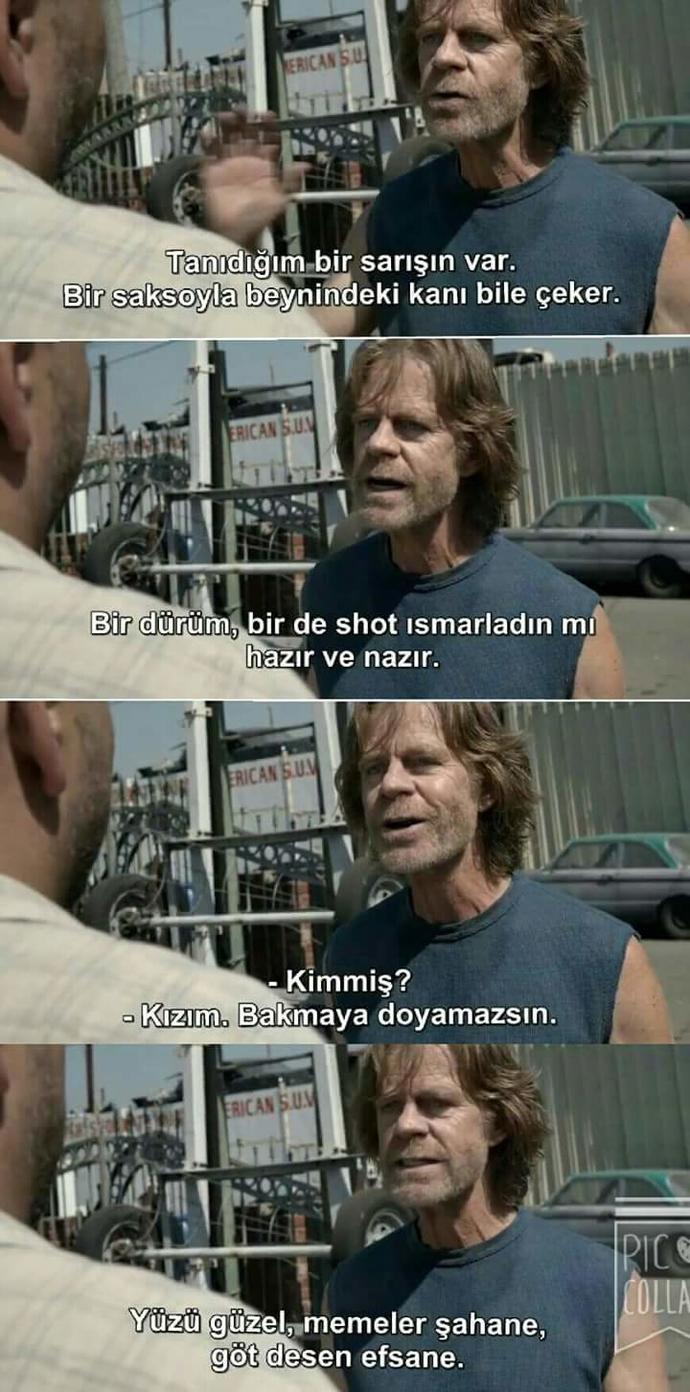 Para için ne yaparsınız ? Para ne kadar önemli ?