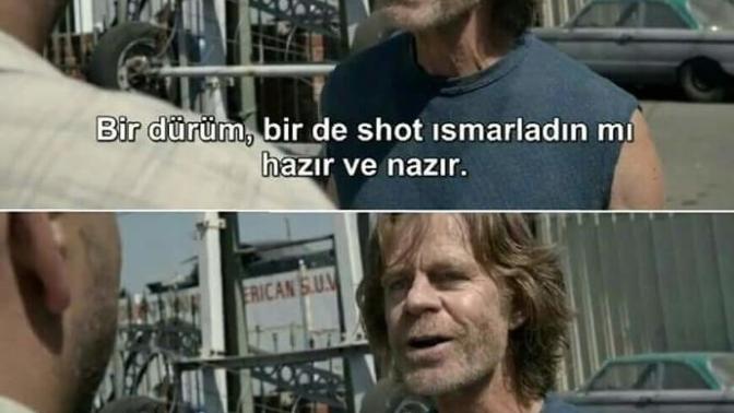 Para için ne yaparsınız? Para ne kadar önemli?
