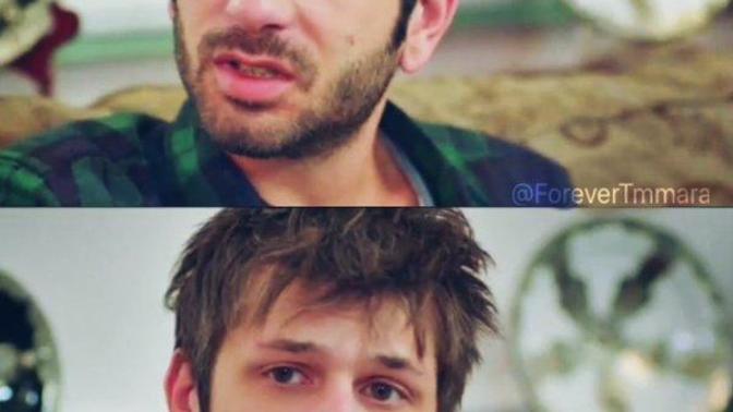 BANA GÖRE TATLILIK ABİDESİ PEKİ SİZE GÖRE #nasıl?