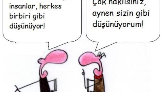 #Baba kime denir?