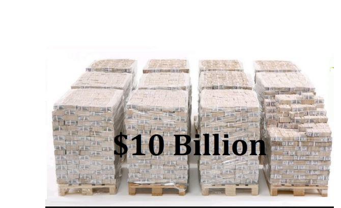 Katıksız heterolara sorum, bir gif ile anlatın, 10 milyar dolar verseler hemcinsinizle birlikte olur musunuz (pasif)?