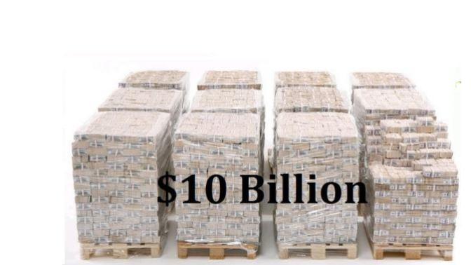 Katıksız heterolara sorum, bir gif ile anlatın, 10 milyar dolar verseler hemcinsinizle birlikte olur musunuz (pasif)?