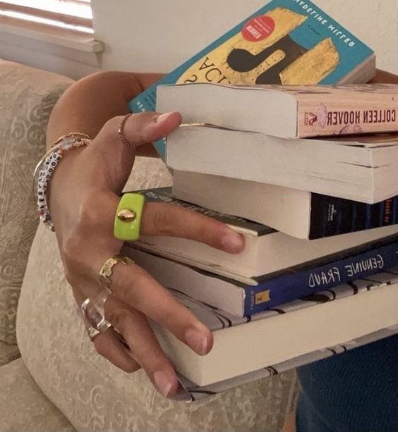 Soğuktan ellerim çatlıyor, ne önerirsiniz?