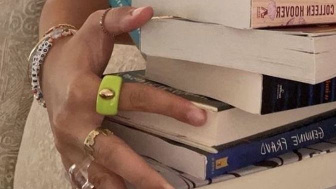 Soğuktan ellerim çatlıyor, ne önerirsiniz?